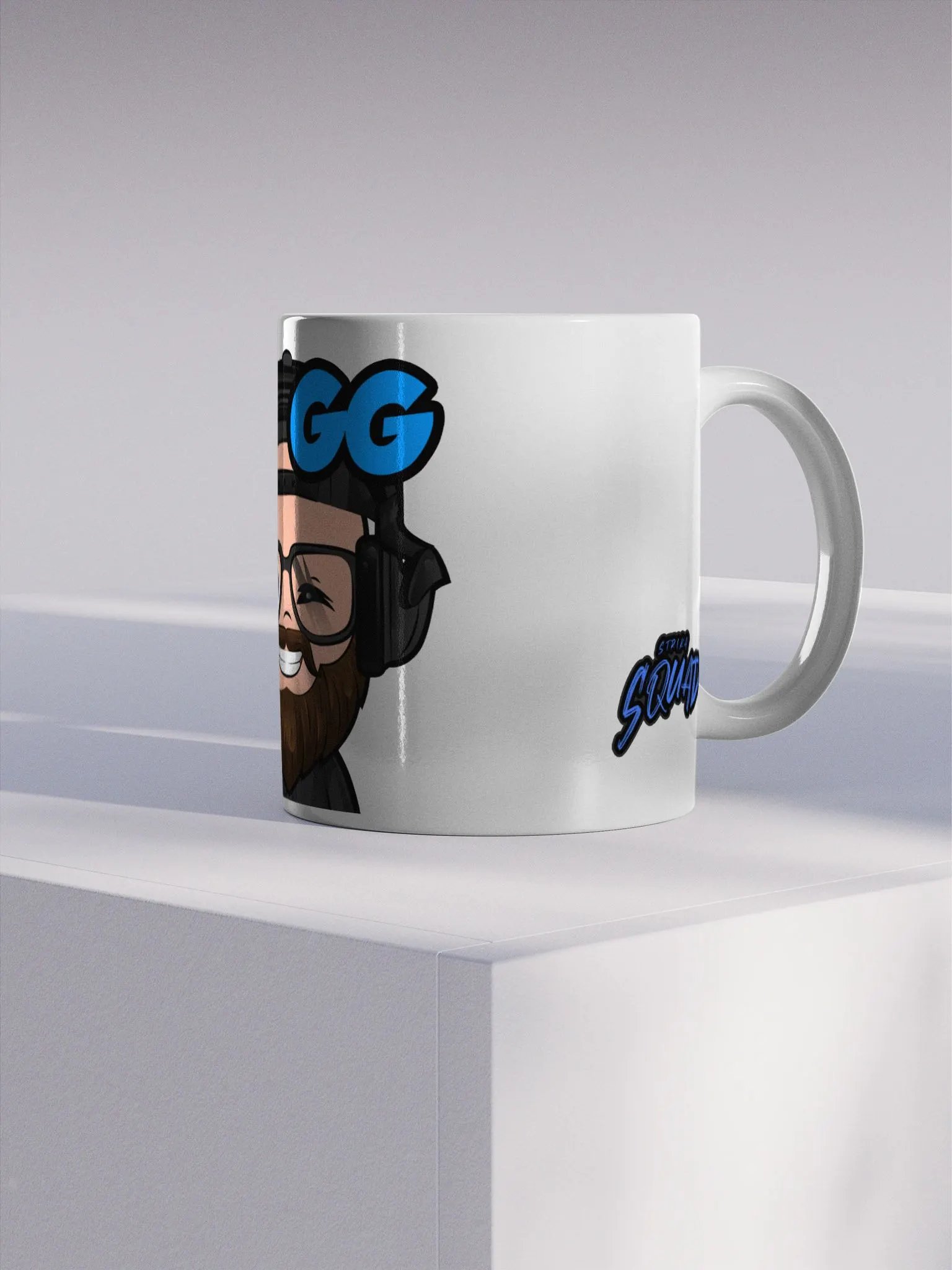 GG MORNING product image (4)