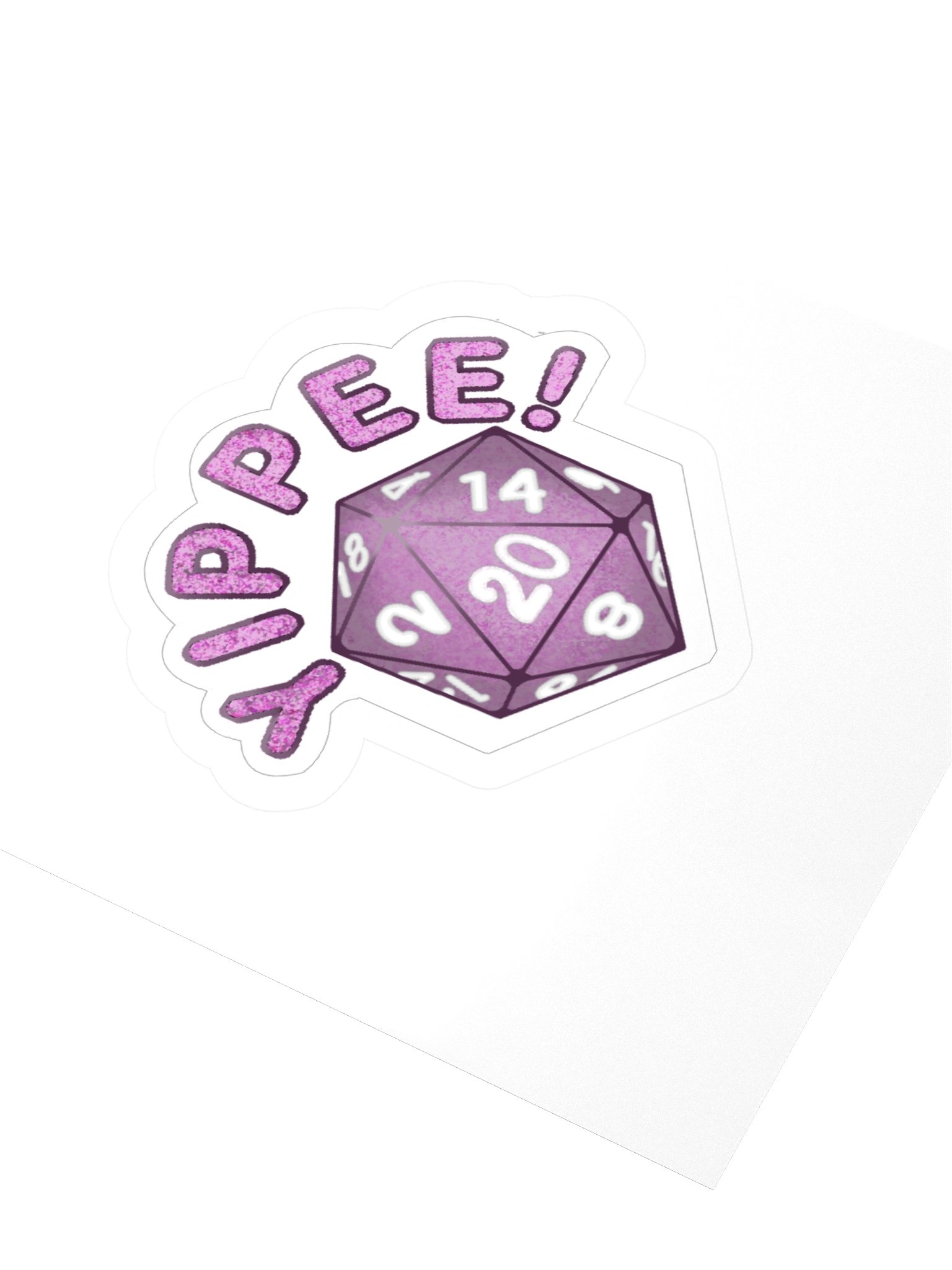 Nat 20 product image (9)