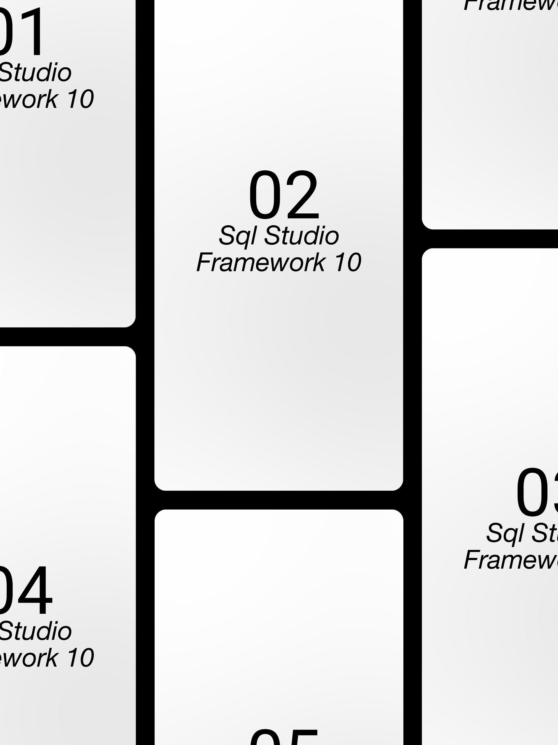 Framework 10 product image (3)
