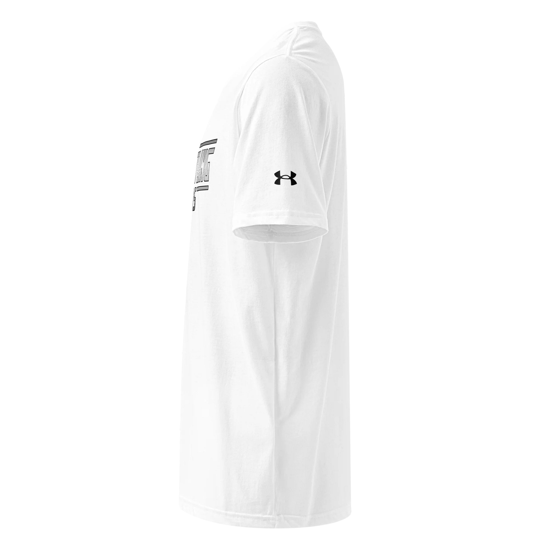 Under Armour x Wrestling Bios product image (3)