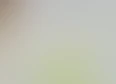 Desires's tag thumbnail