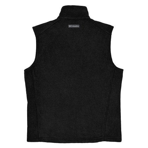 National Museum of Natural History Vest product image (2)
