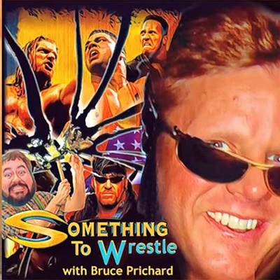 Audio thumbnail
