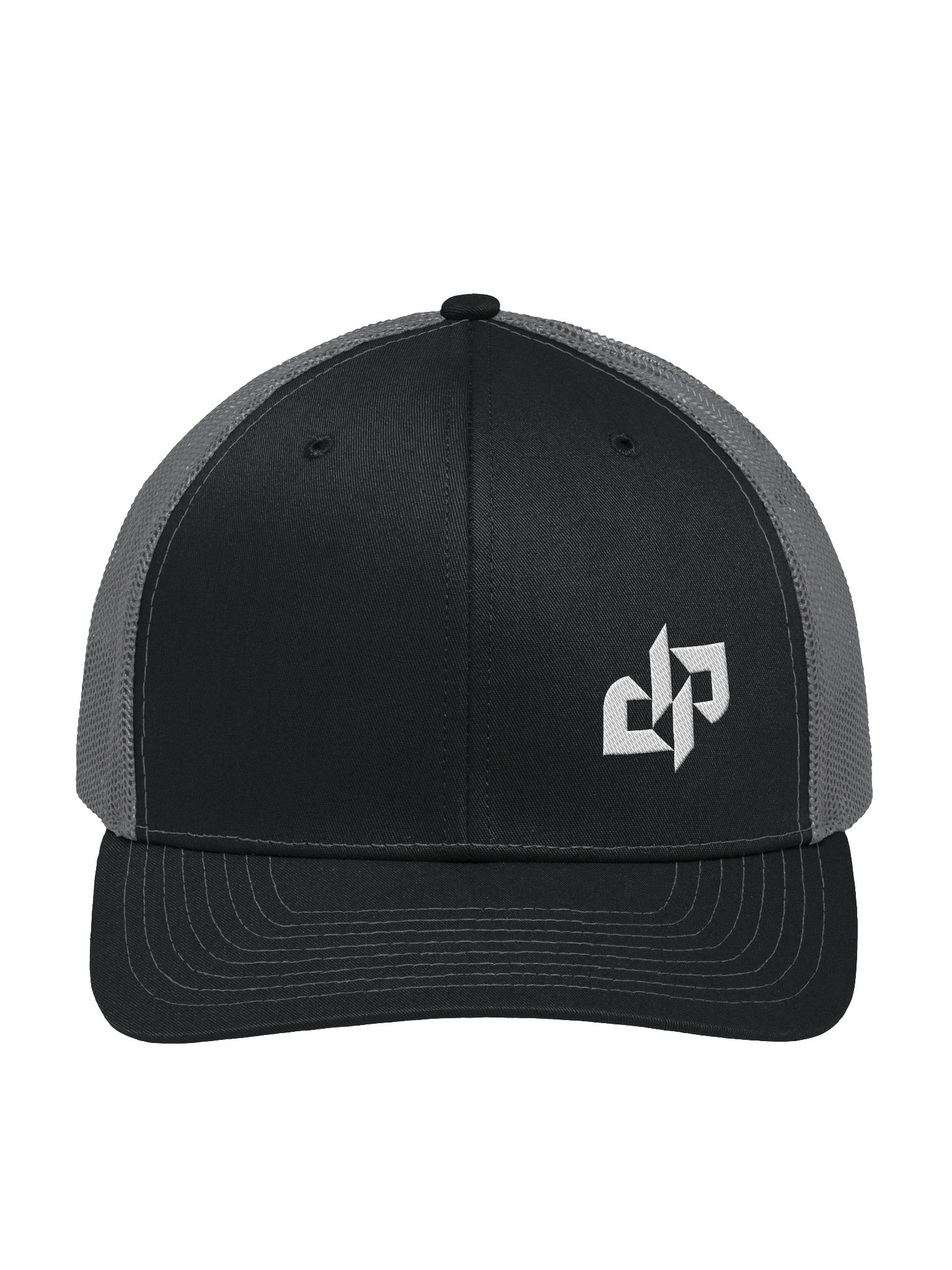 Side Show Hat product image (1)