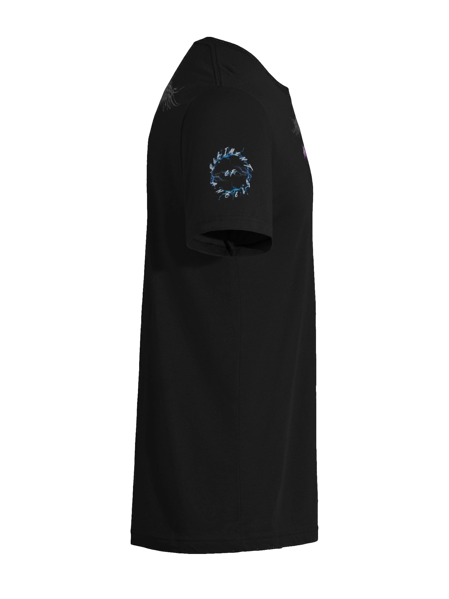 ArcAngelDust product image (78)