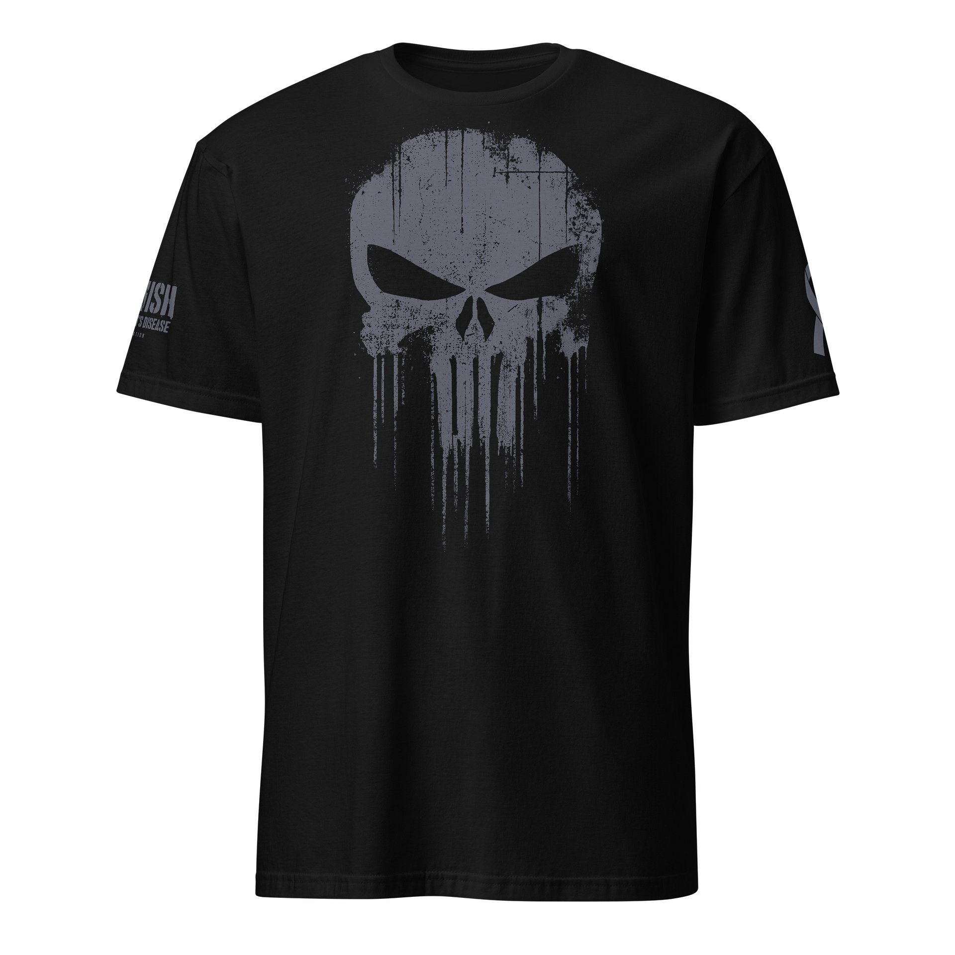 Punish Parkinson’s Disease product image (1)