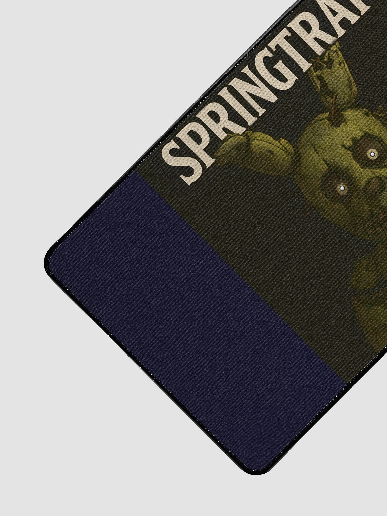 keyboard mat product image (3)