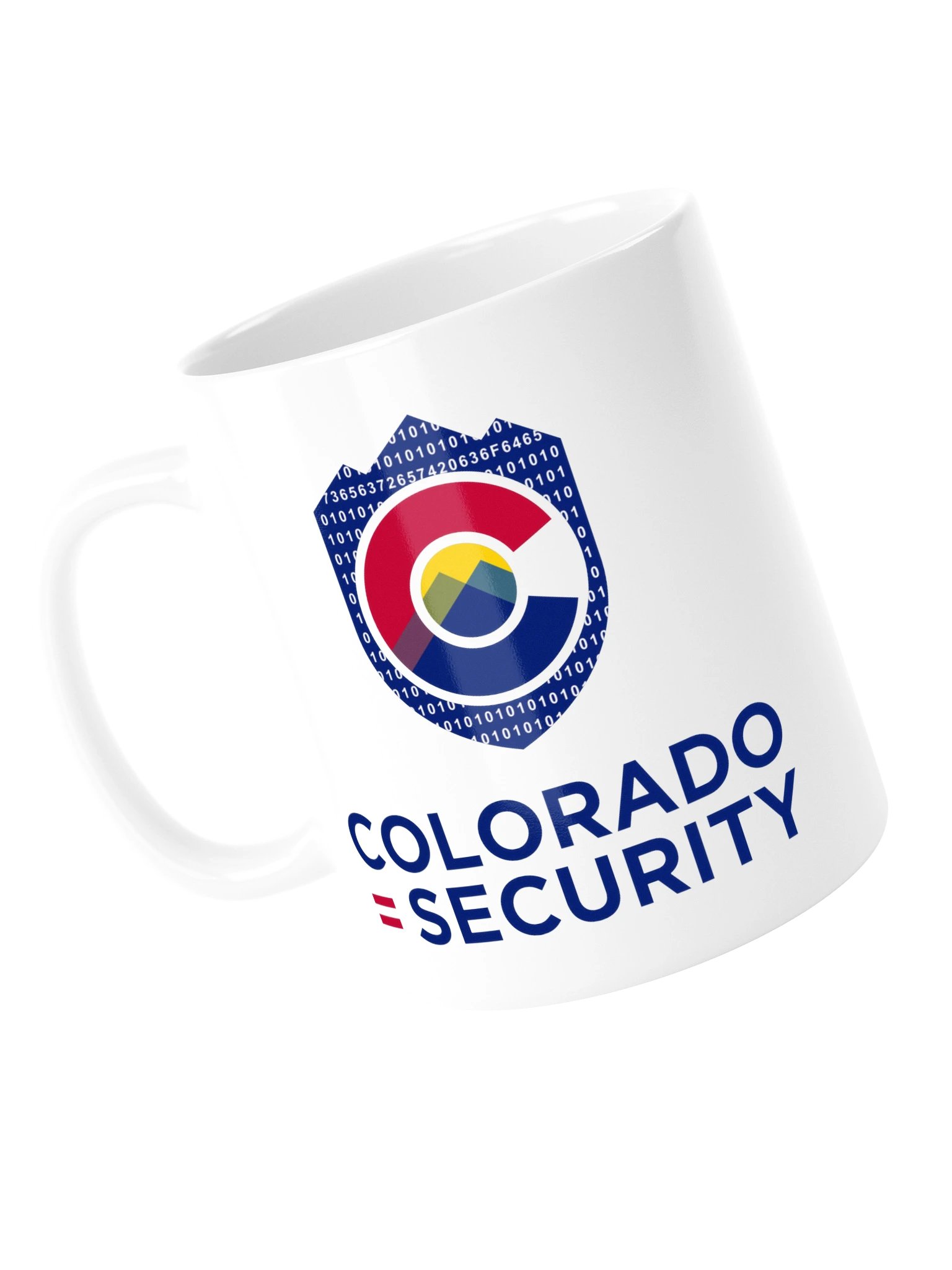 The Mug product image (5)