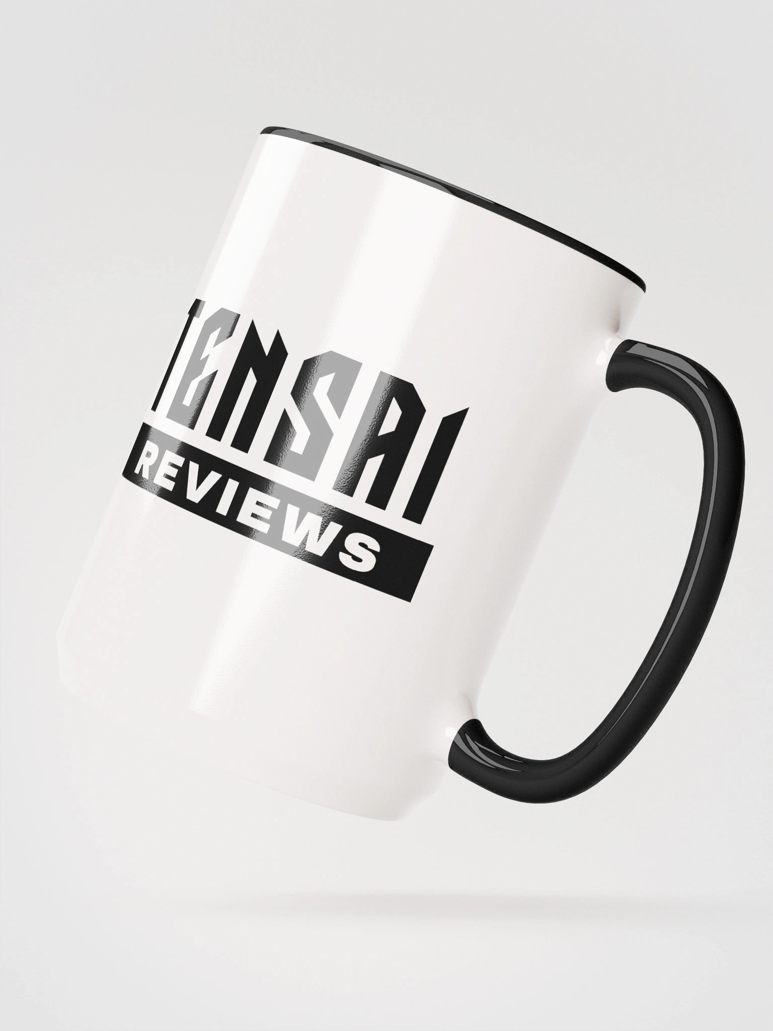 Tensai Marquee Mug product image (3)