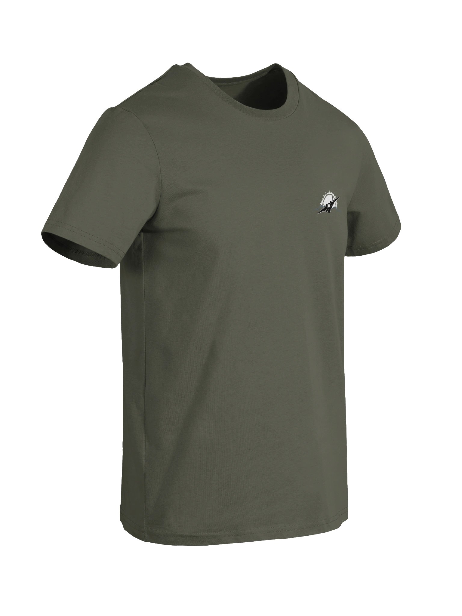 SU-57™ MACH II KHAKI product image (5)