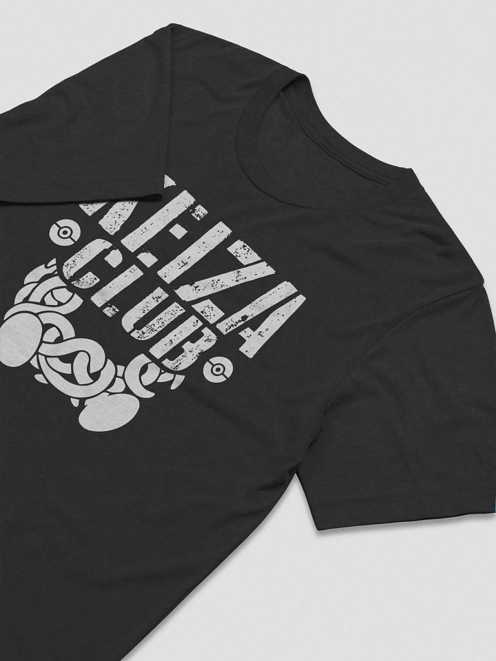 KeizaClub Ultrasoft Tee product image (2)