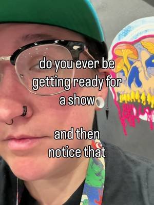 I had an idea for a video but then it kinda went all over the place and too long but anyway if u get through it and do what it says and come see me at nickel city comic con today I got something for u, we are at the Buffalo convention center until 7 🔥