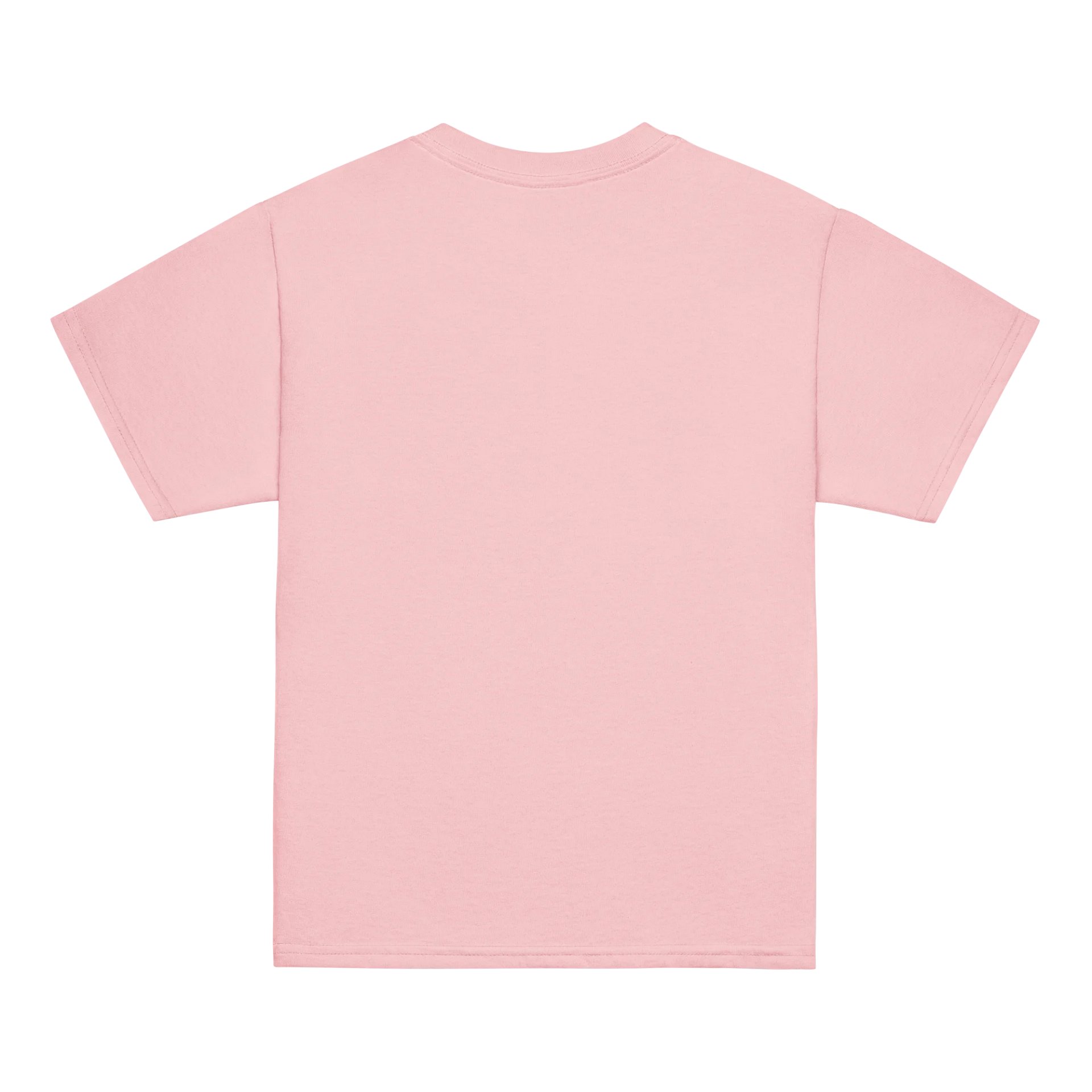 Mrs. Claus Youth Tee product image (2)