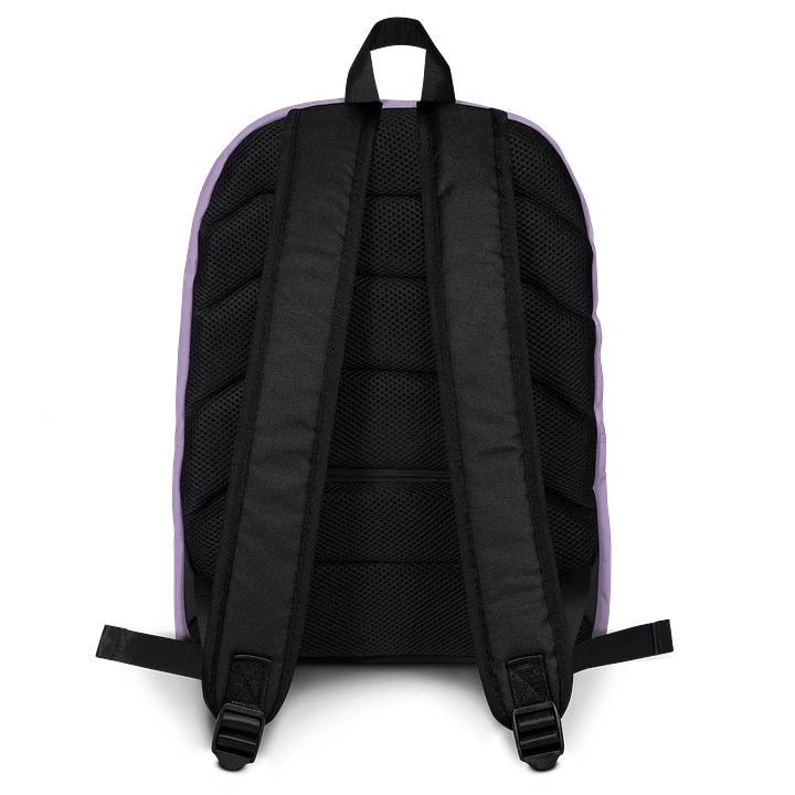 Rugzak product image (2)