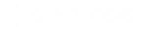 SYN7H3S15