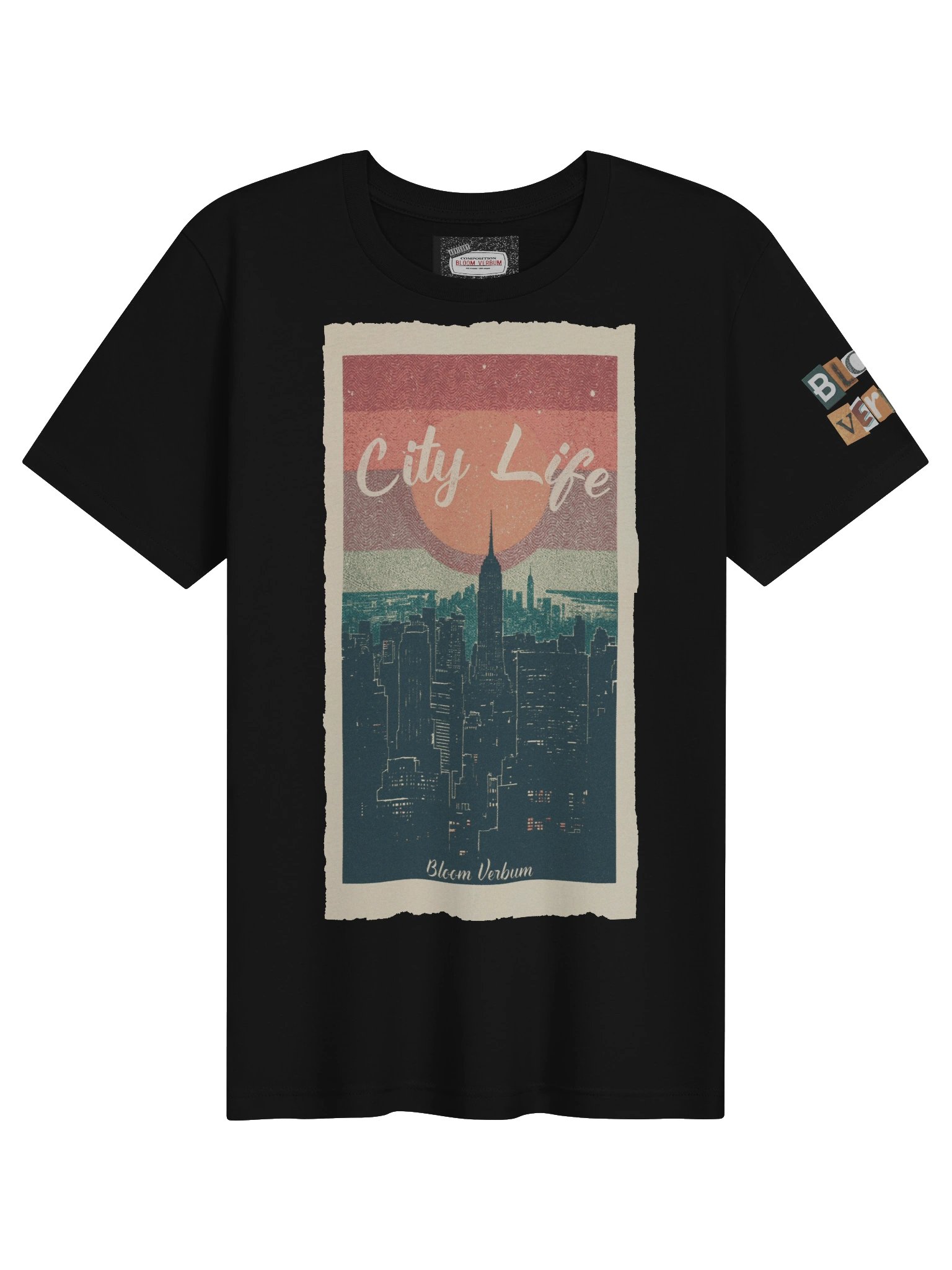 City Life product image (11)