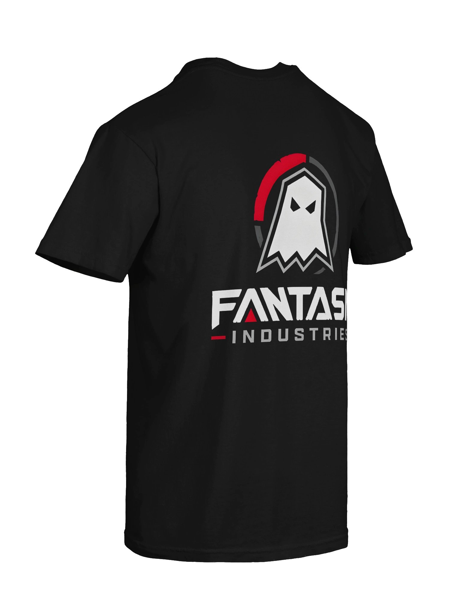 Fantasm Industries T Shirt product image (6)