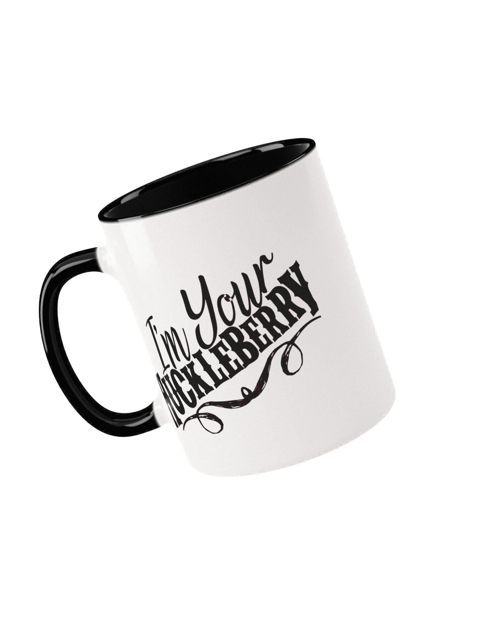 Coffee with huck product image (6)