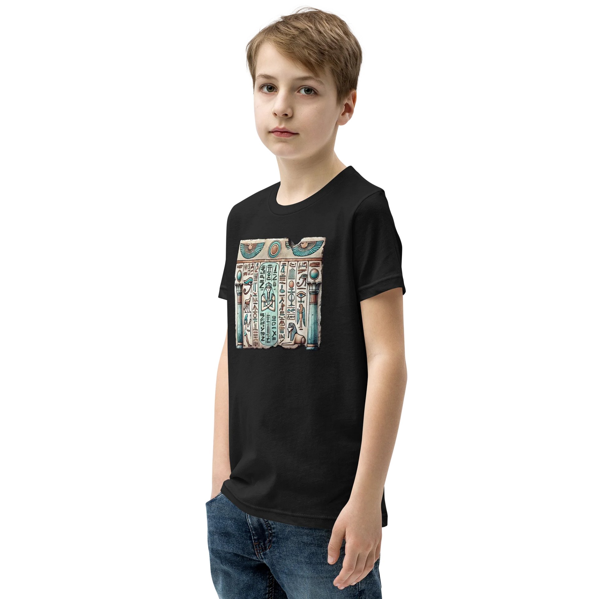 Kemetic Collection product image (3)