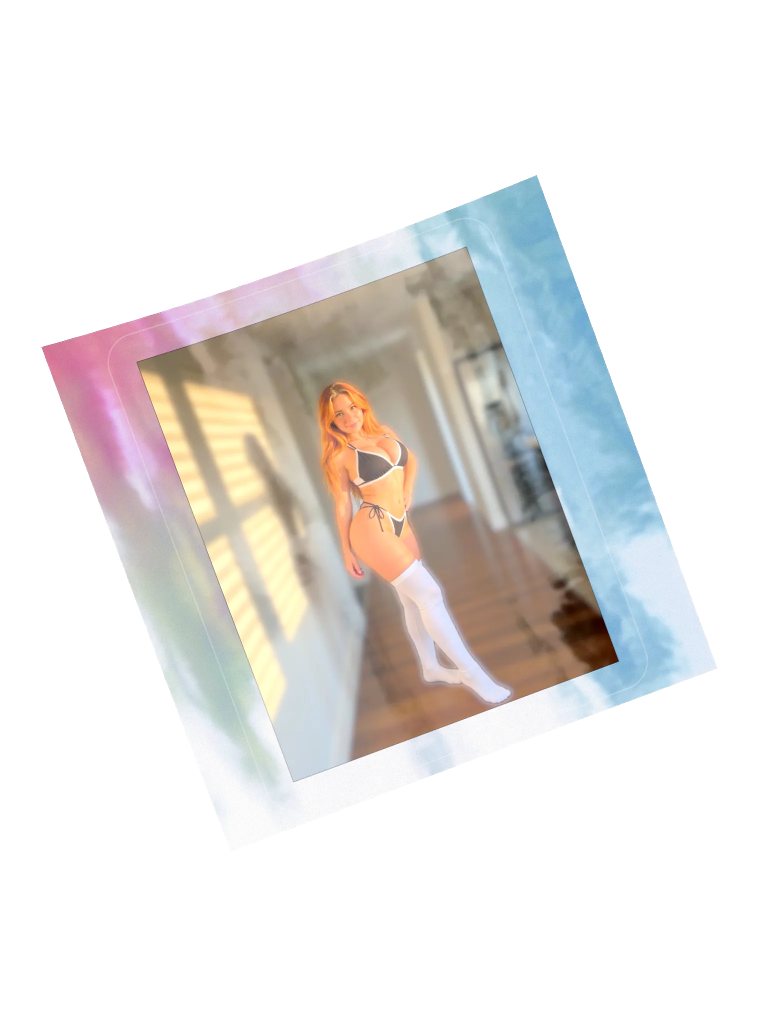ChaoticKini 2025 product image (5)