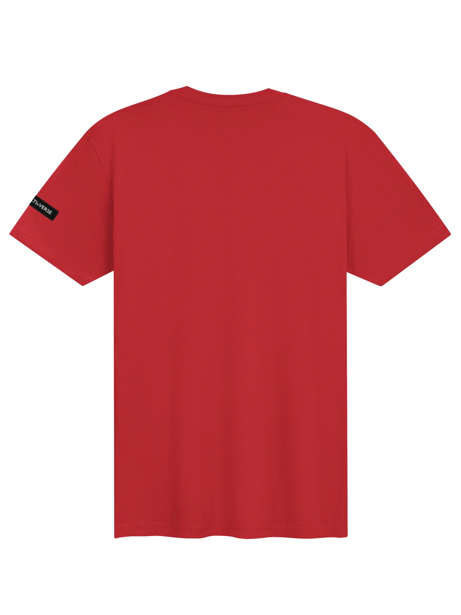 Greasy Spoon Special Tee product image (37)