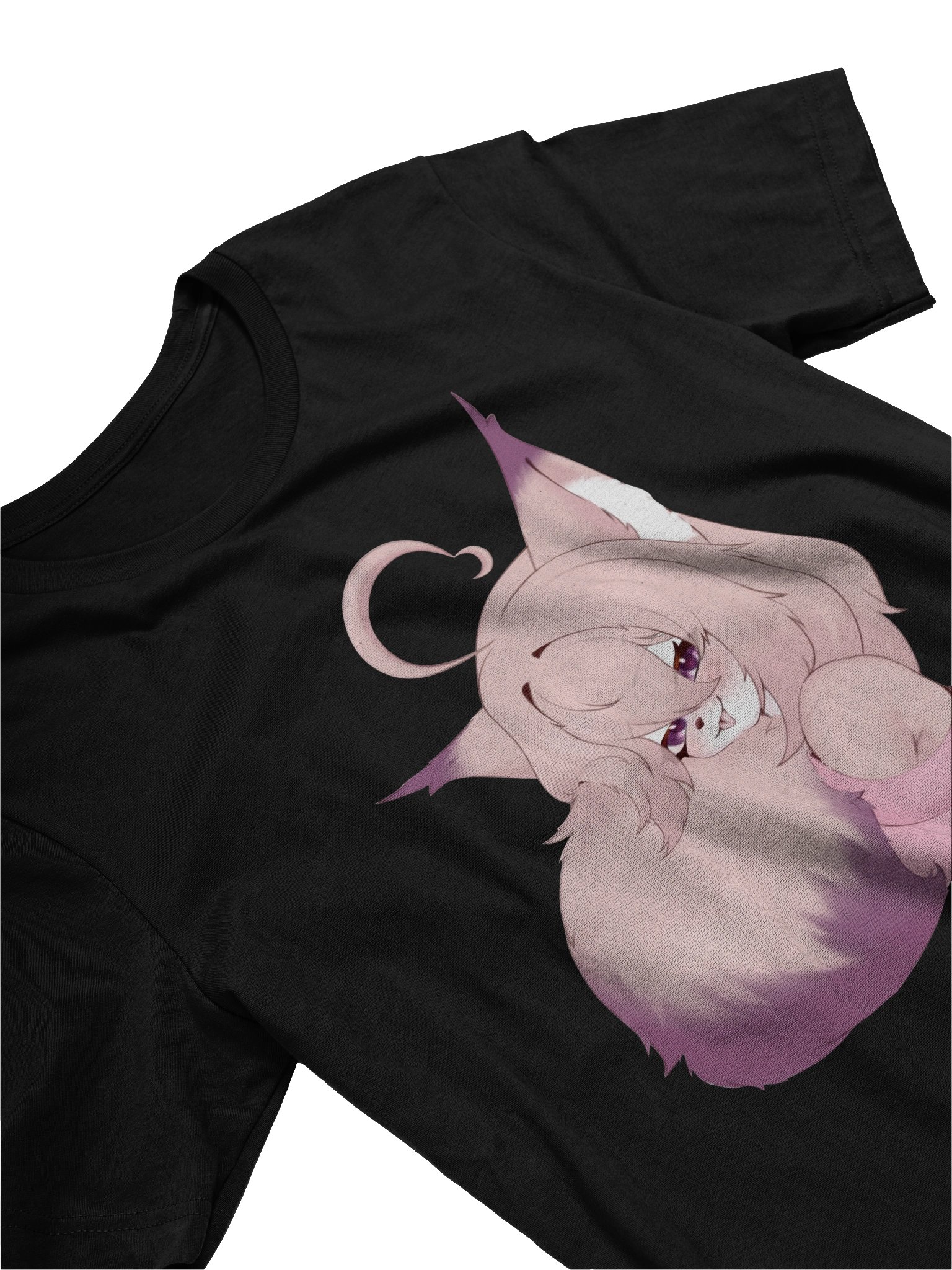 Furry Majesty product image (21)
