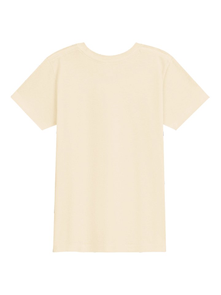 Qatar Kids' T-Shirt — World Collection product image (4)