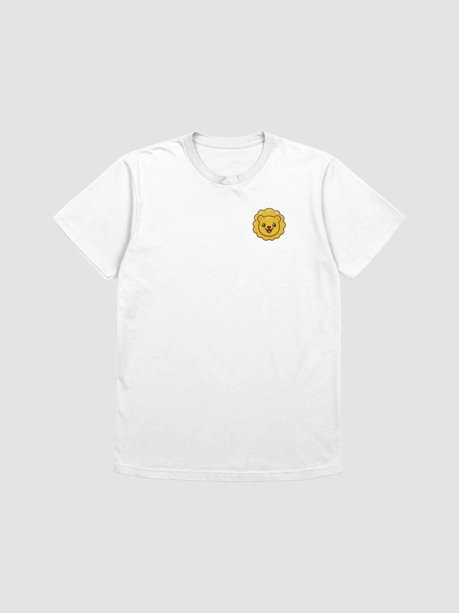 dandielyon tee product image (6)