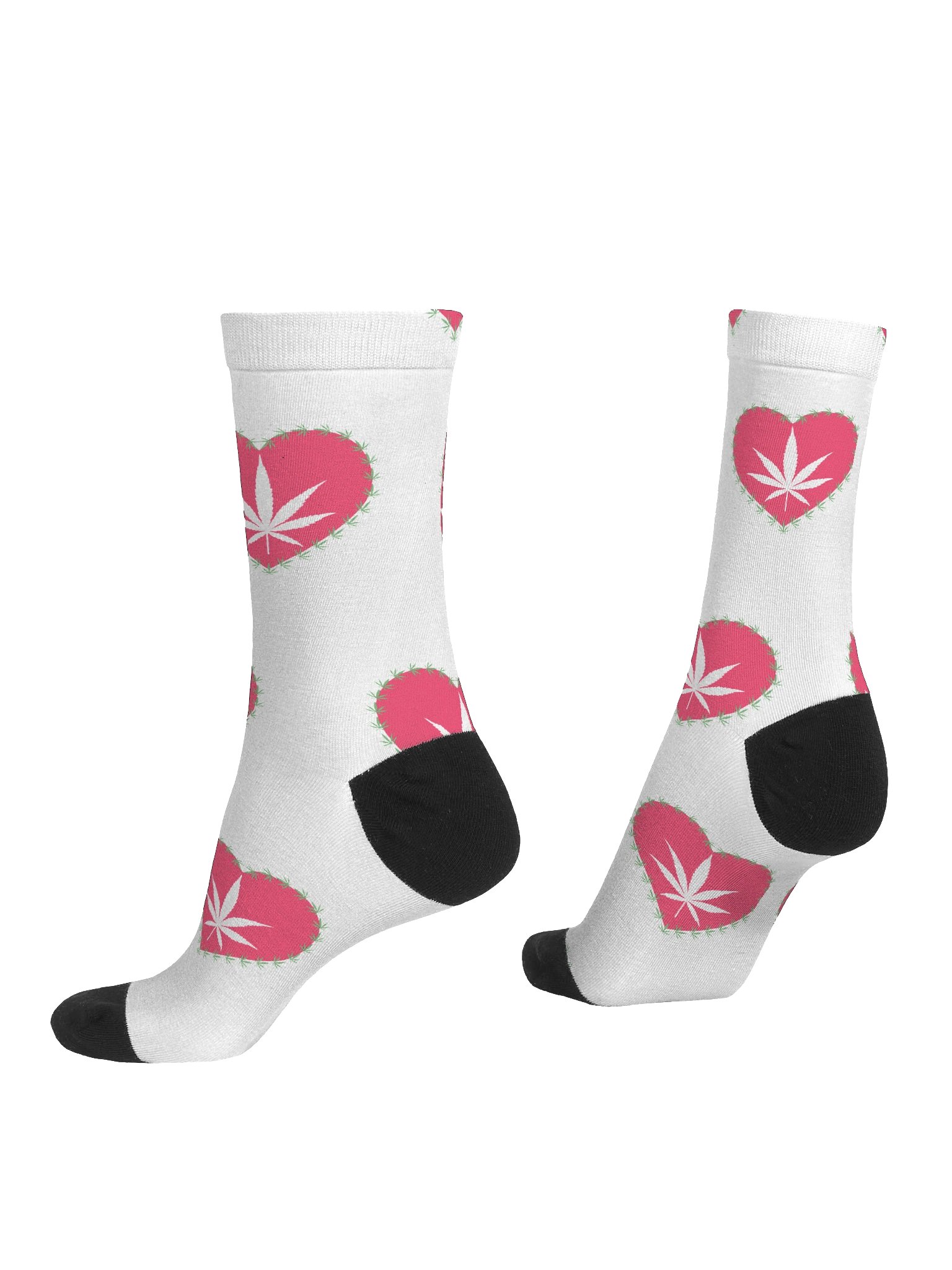 weed socks product image (4)