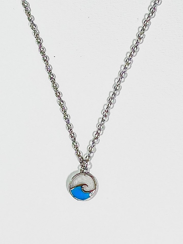 Collar con Ola product image (1)