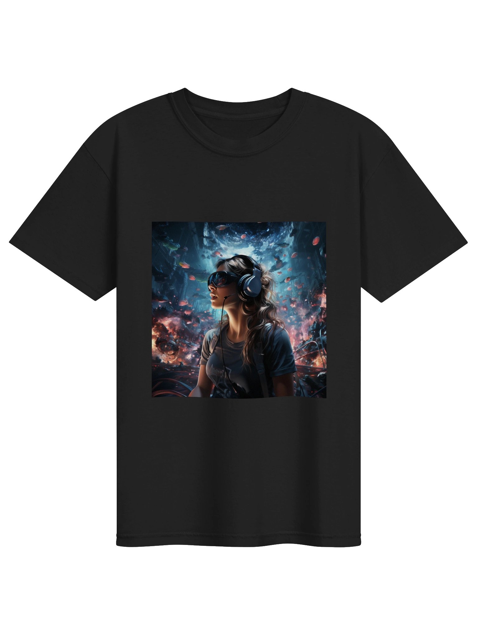 Gaming Enigma - 13 product image (1)