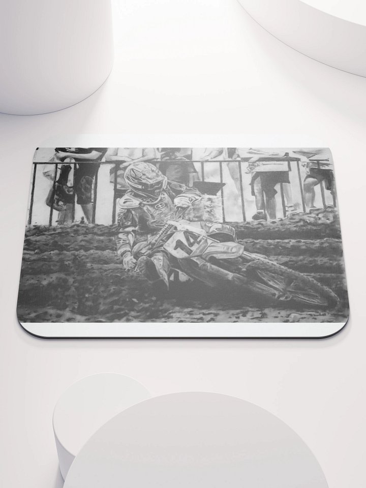 Kevin Windham product image (1)