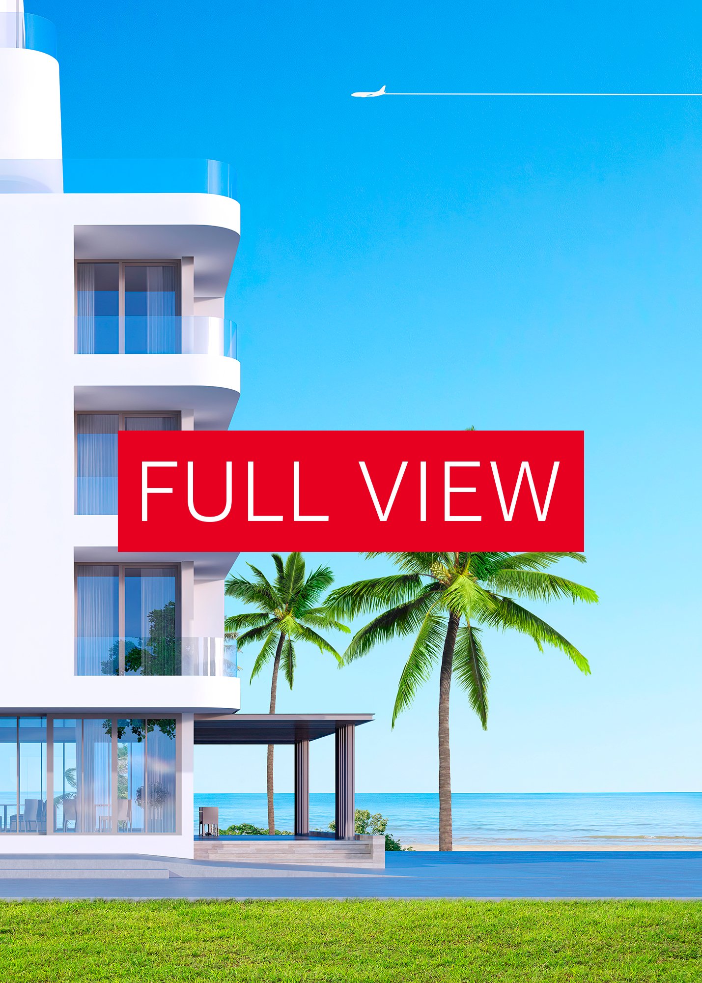 Canaries, Ibiza, Spain, Miami, Florida, Egypt, Morocco, Tunisia — Minimalistic travel posters, Boho travel art product image (27)