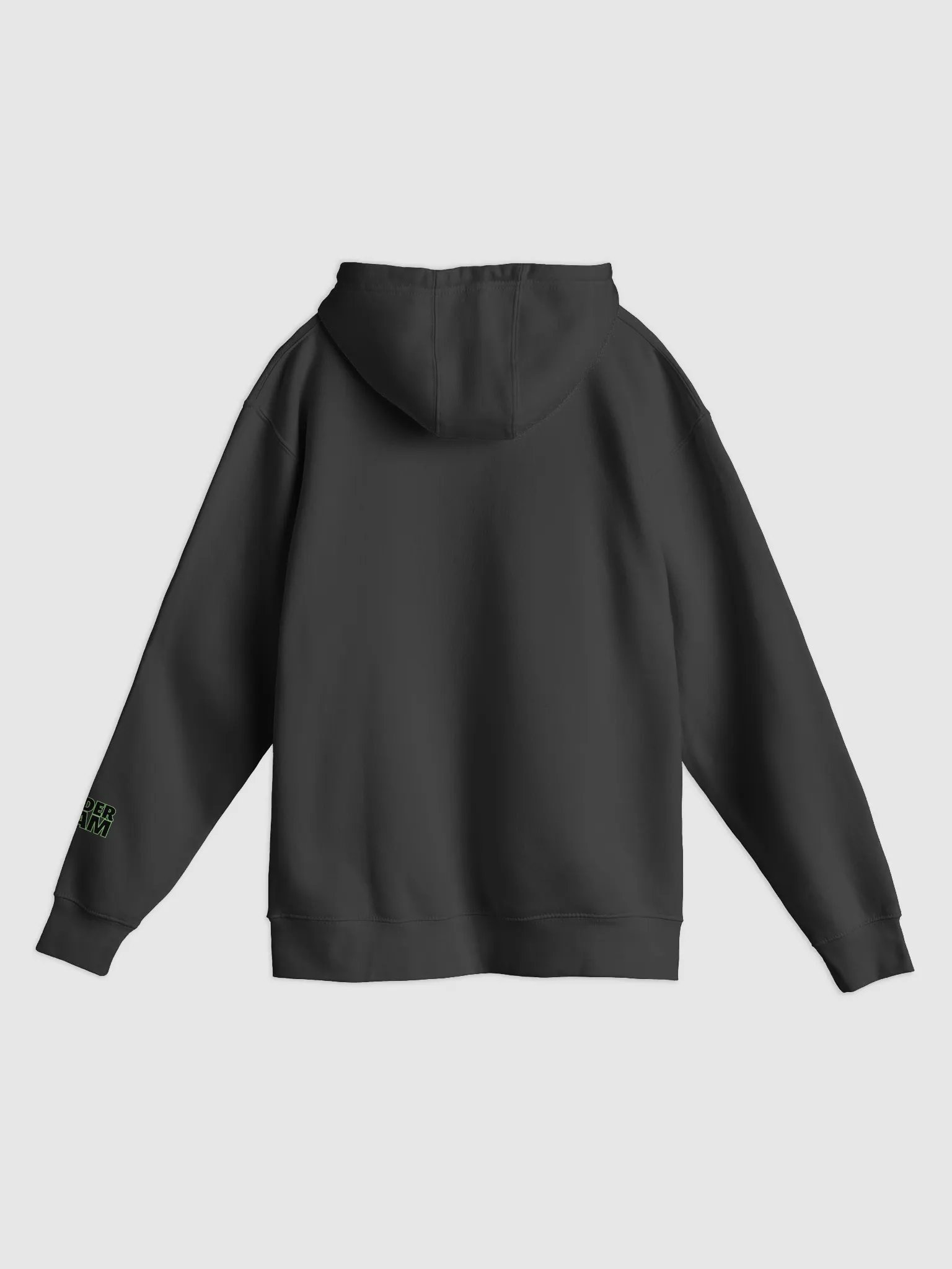 A Nightmare on Corner Street Hoodie product image (2)