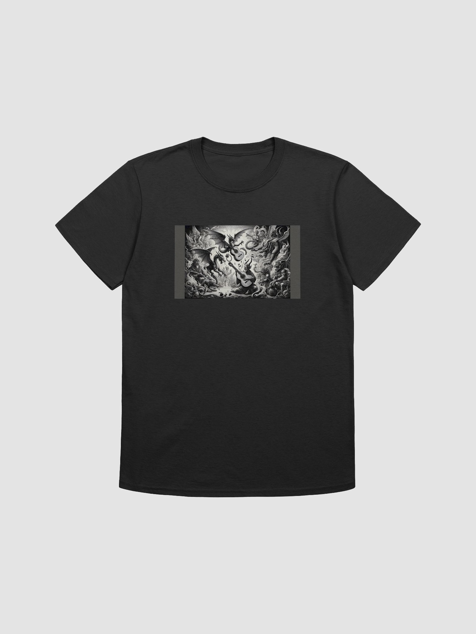 Dragon 10 product image (1)