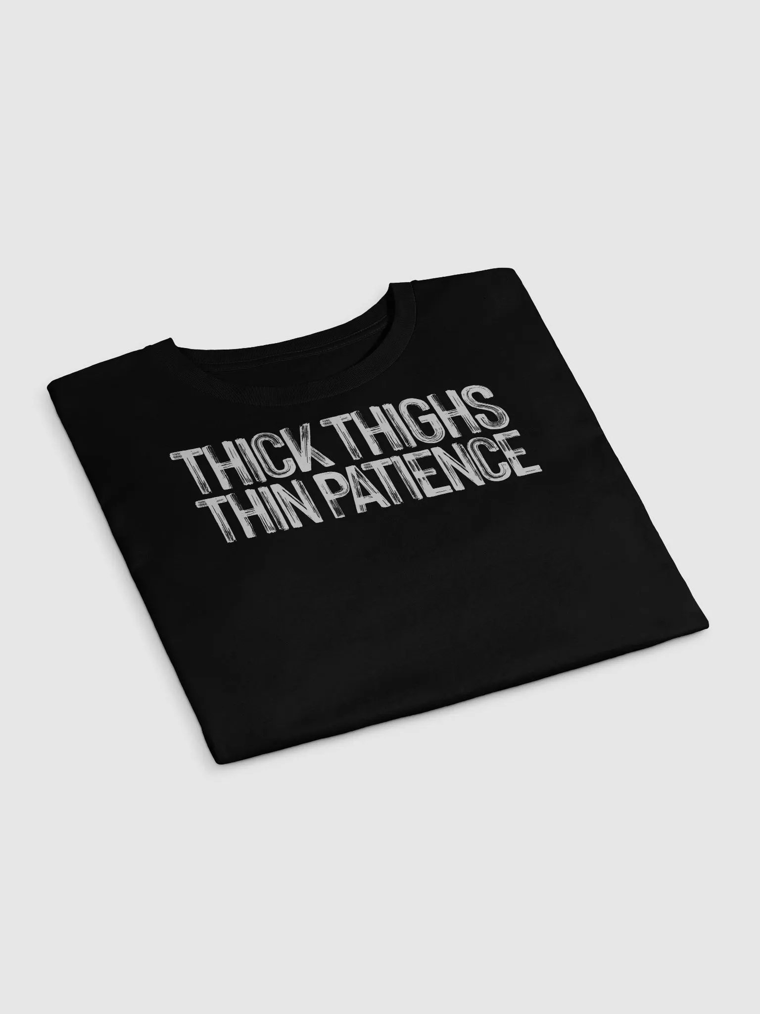 Thick Thighs product image (3)