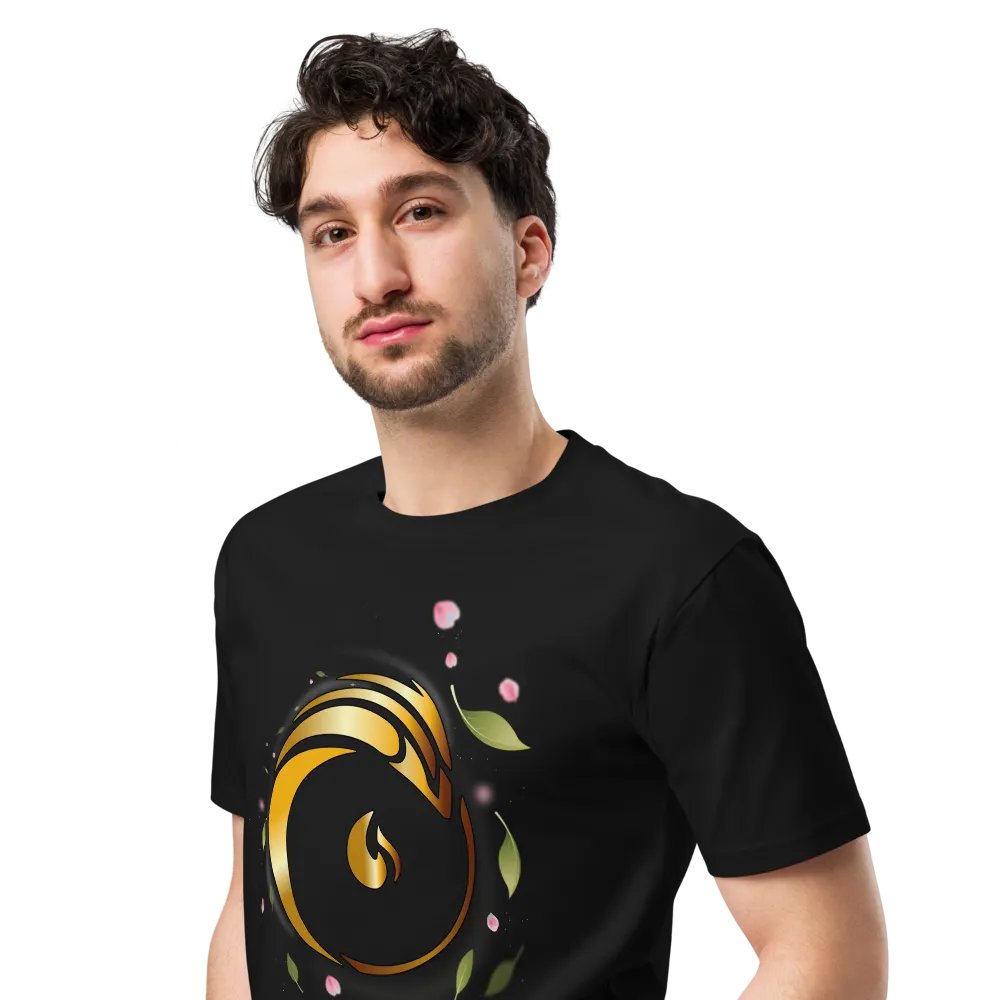 IONIA | UNISEX product image (7)