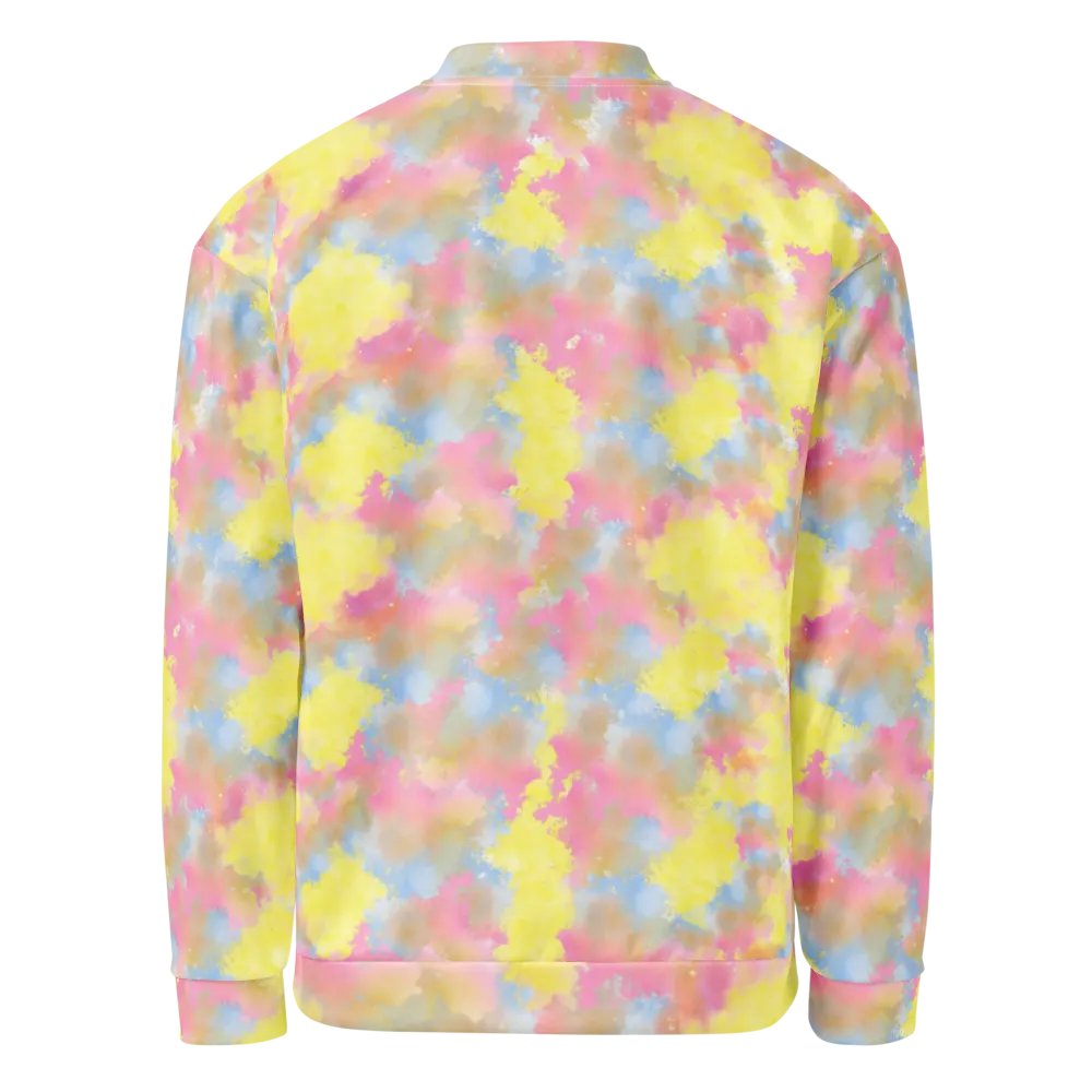 Is 11:2 Bomber Jacket! product image (6)