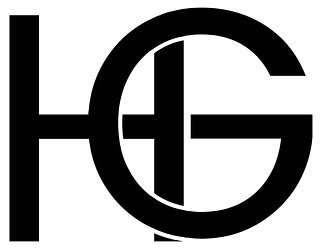 Haraya Global