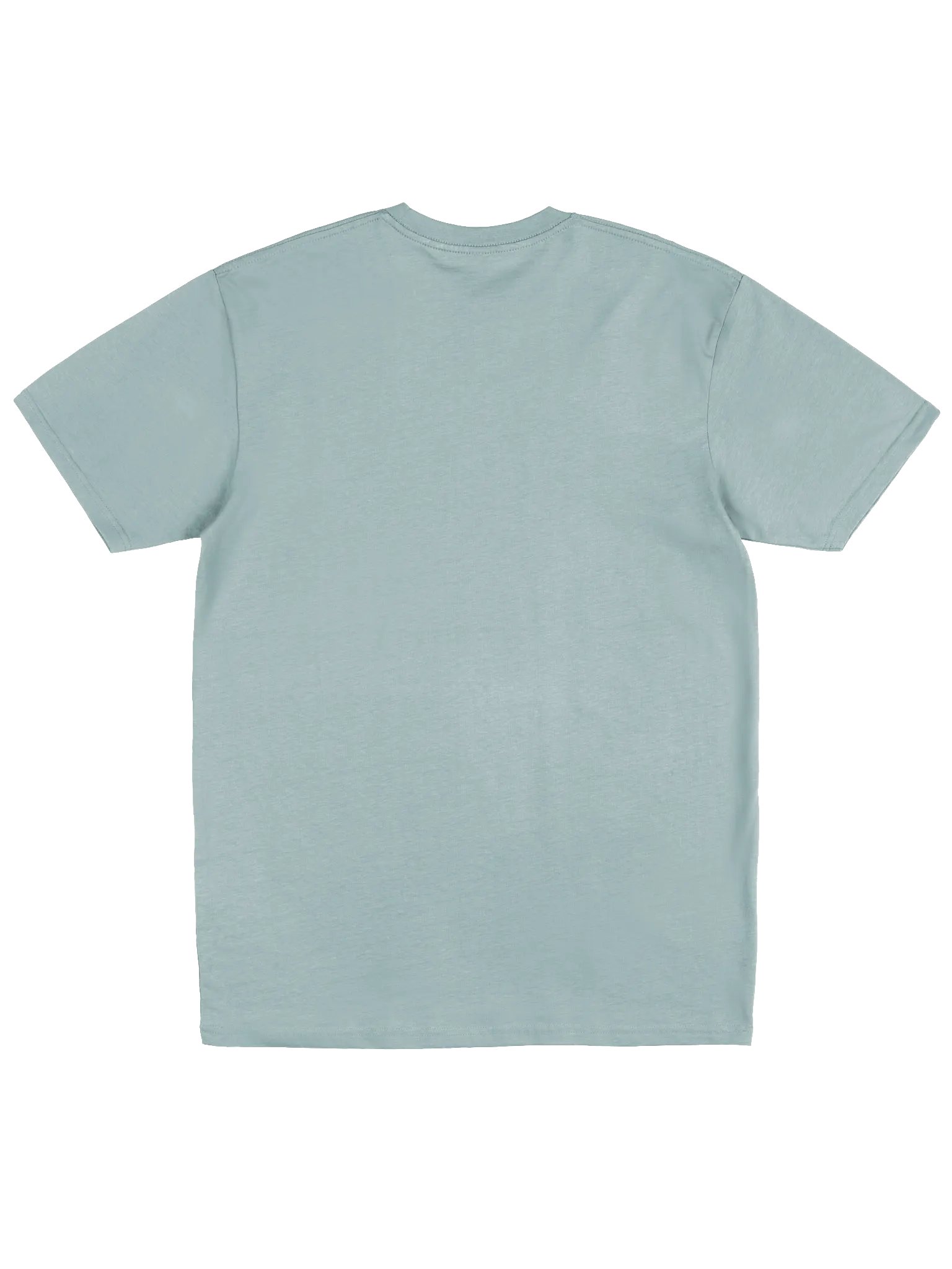 PESAO Clasico product image (3)
