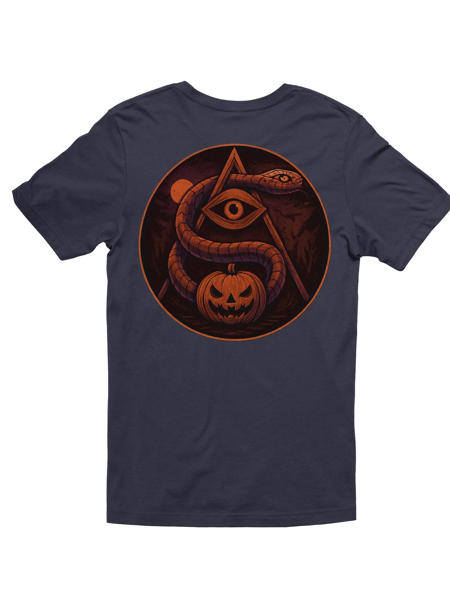 ALT_I_STICK MIDNIGHT HARVEST – BELLA & CANVAS SUPERSOFT TEE product image (19)