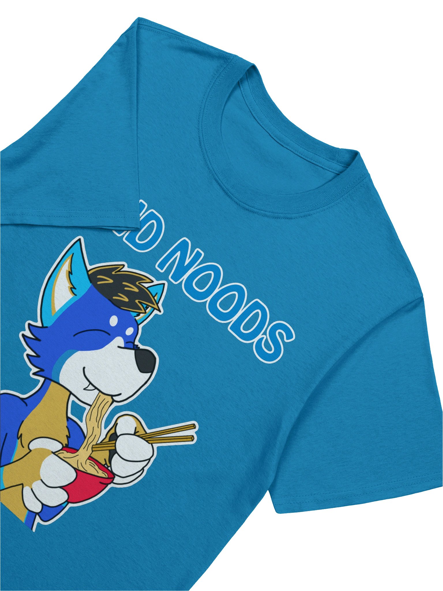 Send Noods product image (59)