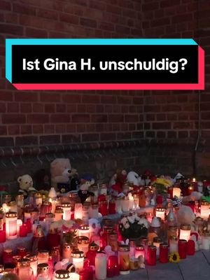 Im Mordprozess um den achtjährigen Fabian aus Güstrow hat der Vater des Kindes vor dem Landgericht Rostock erklärt, dass er die Angeklagte Gina H. für unschuldig hält. Der 35-Jährige sagte vor Gericht, er stehe „offen und ehrlich hinter ihr“. Außerdem bestätigte er, dass beide inzwischen wieder ein Paar seien. Nach seinen Angaben habe sich das durch Besuche in der Untersuchungshaft entwickelt. Dabei hatte der Vater die Angeklagte nach dem Verschwinden seines Sohnes im Oktober 2025 zunächst selbst verdächtigt. Vor Gericht erklärte er jetzt, er sei damals „durch den Wind“ und alkoholisiert gewesen. Die Staatsanwaltschaft wirft der 30-Jährigen heimtückischen Mord vor. Laut Anklage soll sie geglaubt haben, Fabian stehe einer Wiederbelebung der Beziehung mit seinem Vater im Weg. Vor Gericht ging es außerdem um mehrere Internetsuchen der Angeklagten. Unter anderem suchte sie nach dem Begriff „vermisst“ sowie danach, ob Wildschweine Leichen fressen. Der Vorsitzende Richter sprach diese Punkte an. Der Vater sagte dazu, er habe sie darauf nicht angesprochen. Auch eine Trauerrede für Fabian war Thema im Gericht. Der Vater lobte die einfühlsame Rede, die Gina H. entworfen hatte. Der Vorsitzende Richter erklärte jedoch, dass der Text mit Hilfe Künstlicher Intelligenz erstellt worden sei. Fabians Leiche war am 14. Oktober 2025 bei Klein Upahl gefunden worden. Den Fund hatte Gina H. damals selbst gemeldet. Sie wurde Anfang November festgenommen. Der Prozess wird am 13. Mai fortgesetzt. #news #news5 #fallfabian #fabian #mordfall 
