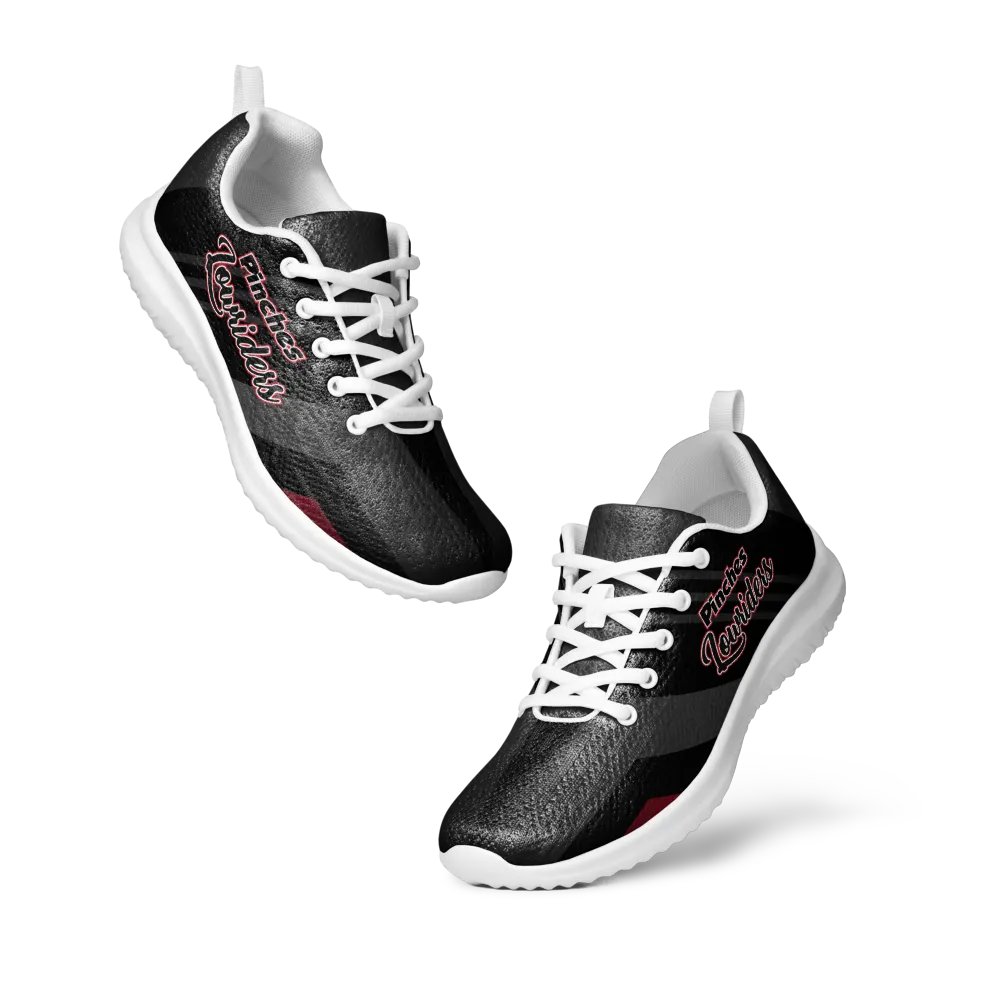 PL Kicks for Women product image (12)