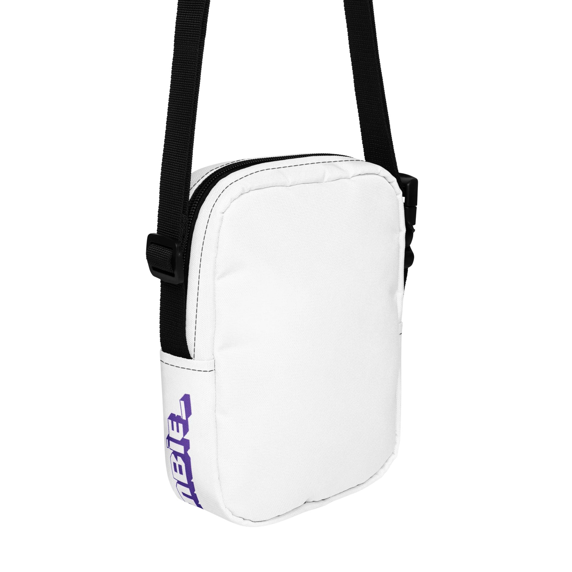 Menacing Zombie All-Over Utility Bag product image (4)