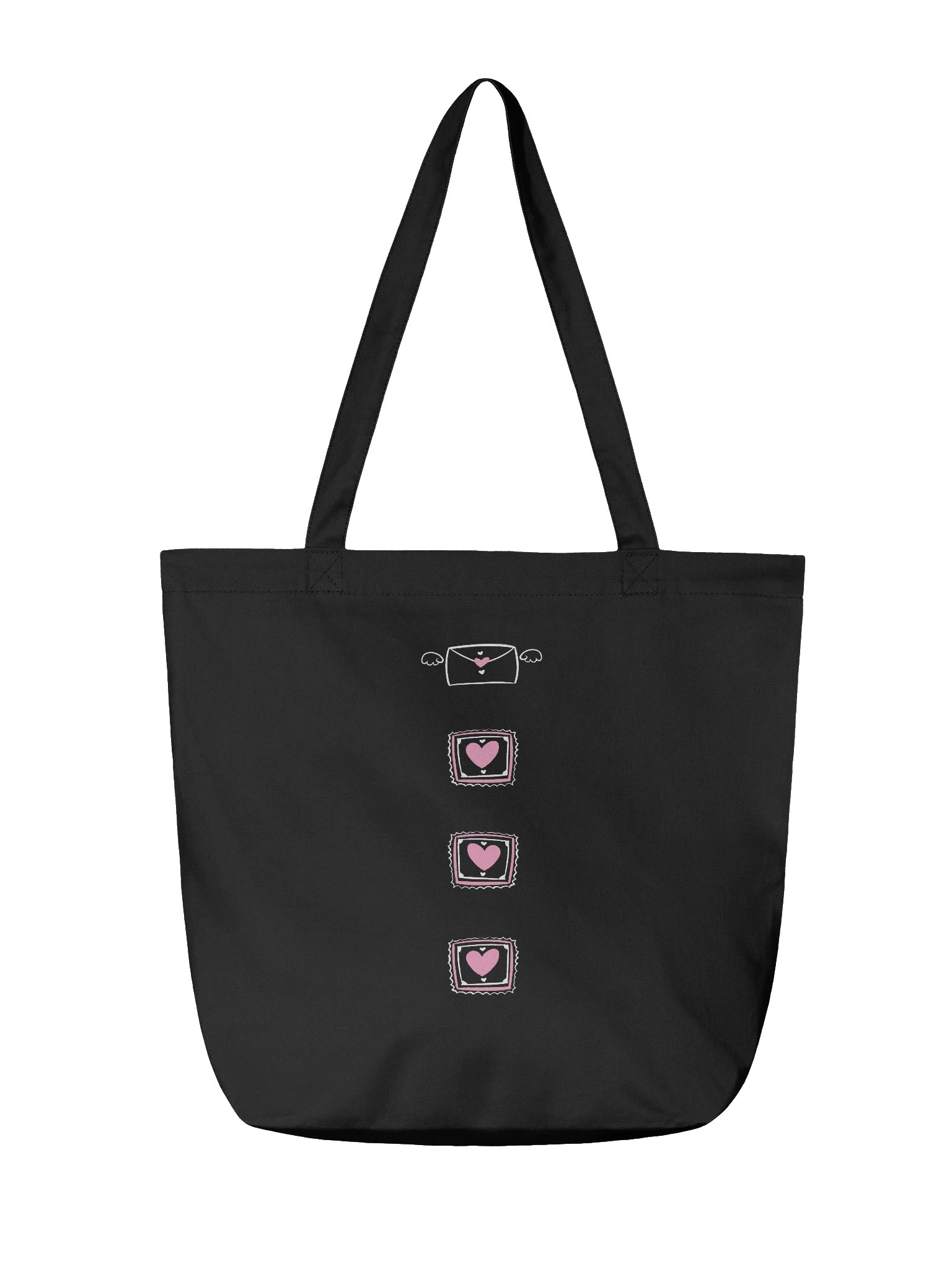 You've got Mail [tote] product image (2)