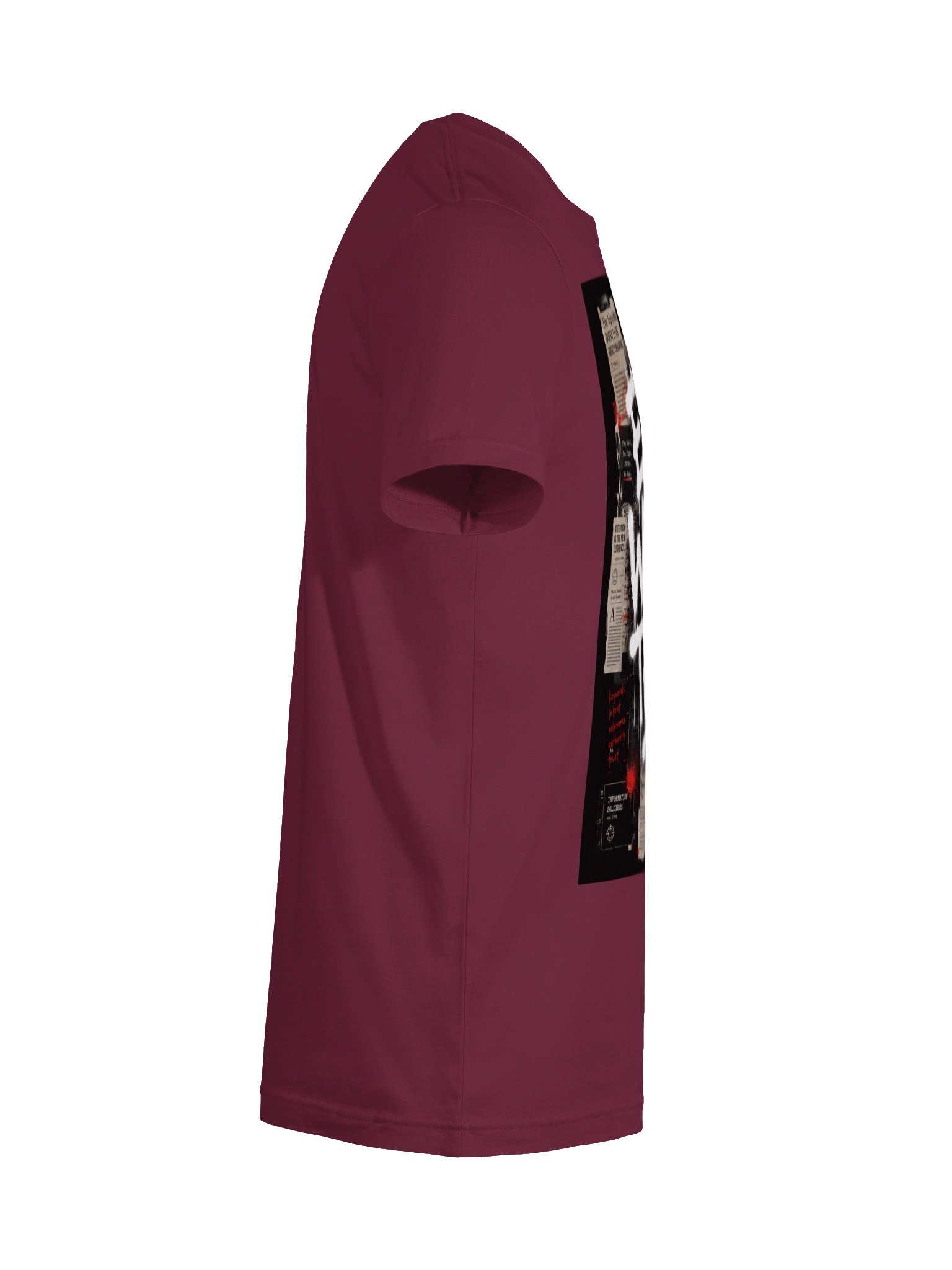EY, I WROTE THIS product image (10)