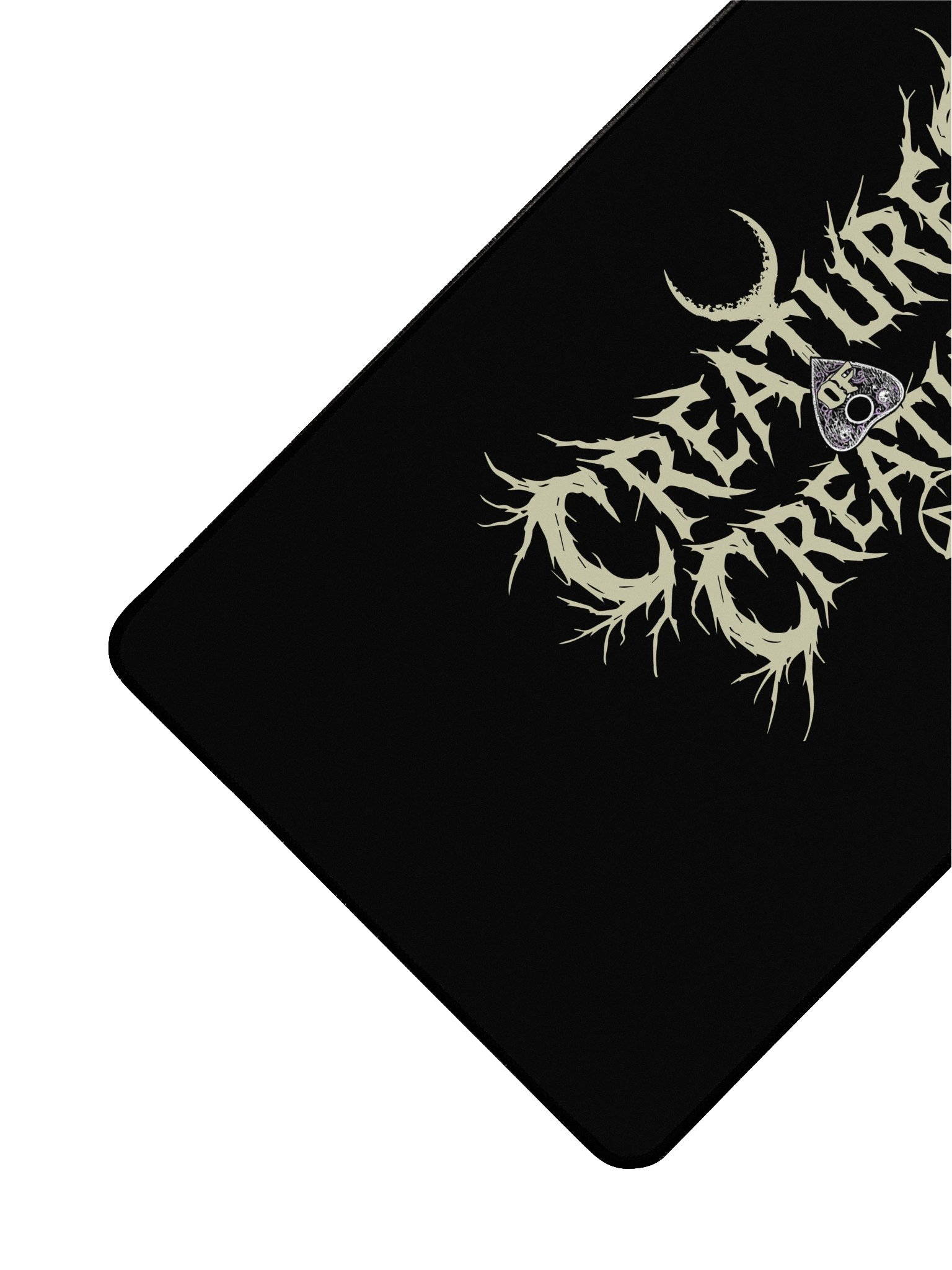 Computer Desk mat product image (3)