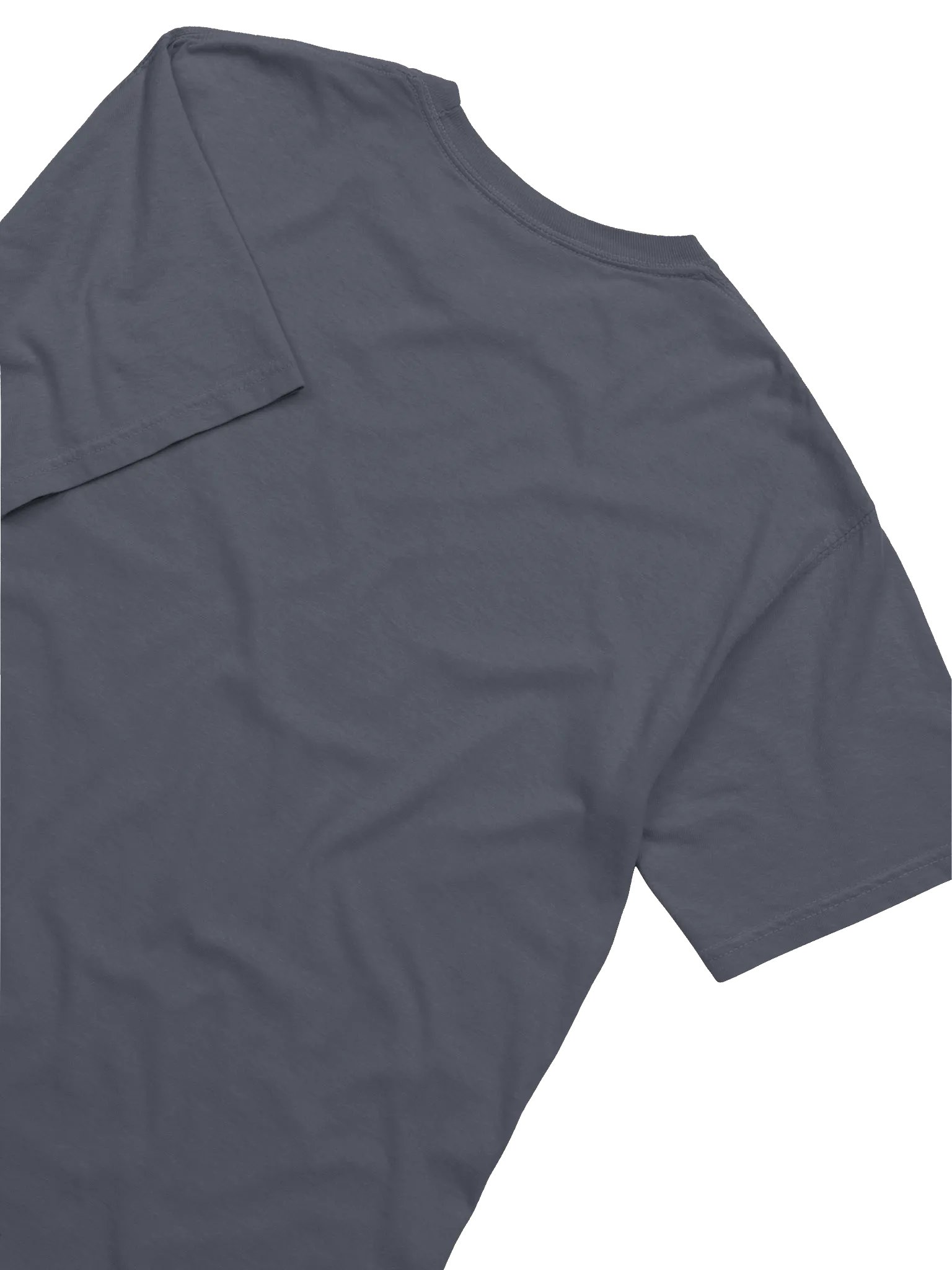 Comfort Colors Sunglasses T-shirt product image (40)