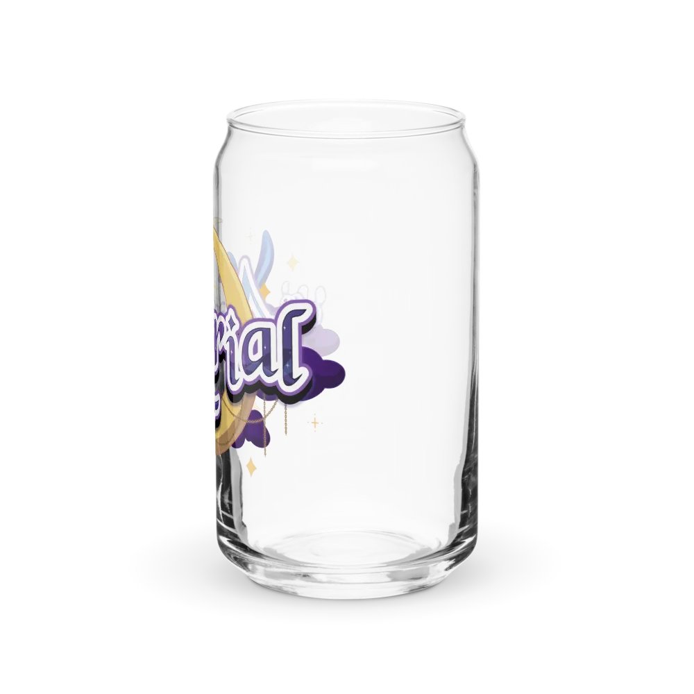 Aririal Logo Can Cup ♥ product image (3)